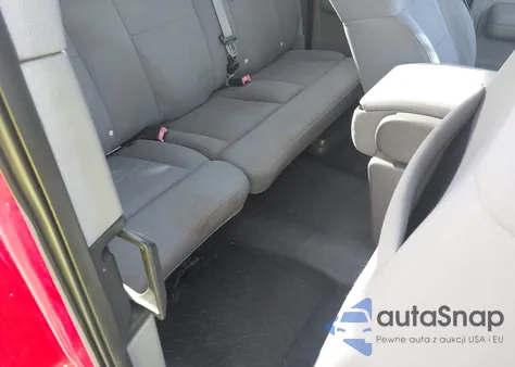 2005 Ford F150 from USA, damaged, VIN 1FTRX12W05NA36503